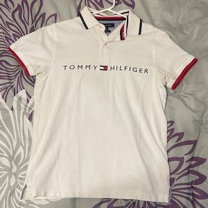 Tommy Hilfiger Shirt